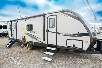 Located in Winfield, BC Call or Text 250-766-4607 Voyager RV Centre 1-800-668-1447 Ducted Air Condit...