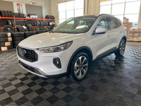 Employee Pricing on now! You pay what we pay on every New and Used Vehicle at Boundary Ford - Best D... (image 4)
