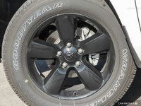 WAS: $64643 NOW: $47998 plus taxes and licensing feesPowerful and Reliable: The 2023 RAM 1500 Classi... (image 5)