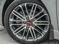 Come visit our Kia of Hamilton team, you can find us at 1885 Upper James St. Hamilton, ON L9B 1K8, o... (image 8)