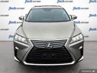 WAS: $38879 NOW: $29998 plus taxes and licensing feesExperience the Ultimate in Sophistication and C... (image 1)