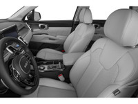Engine: 4 Cylinder Engine 1.6L L/100Km City: 6.7 L/100Km Hwy: 7.1 Safety Equipment Highway Driving A... (image 9)