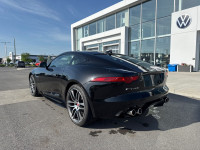Low Mileage, Navigation, Leather Seats, Rear View Camera, Premium Sound Package, Heated Seats! Extre... (image 7)