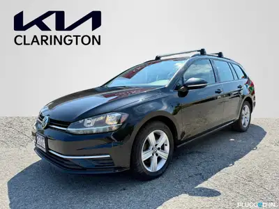 All-wheel drive, panoramic sunroof, Apple CarPlay & Android Auto, heated seats, and a spacious cargo...