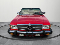 TIMELESS PIECE OF MERCEDES BENZ HISTORY! THE FINAL YEAR OF PRODUCTION ON ONE OF THE MOST INFAMOUS CA... (image 8)