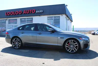 ACCIDENT FREE LOCAL ONTARIO VEHICLE WELL MAINTAINED MERIDIAN SURROUND Unleash Your Inner Elegance wi...