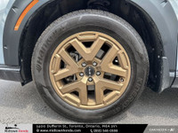 HONDA Canada CERTIFIED PRE OWNED, NO ACCIDENTS, APPLE CARPLAY, ANDROID AUTO, REAR-VIEW CAMERA, HEATE... (image 9)