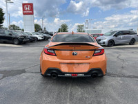 Come visit our Sterling Honda team, you can find us at 1495 Upper James Street, Hamilton, ON L9B 1K2... (image 5)