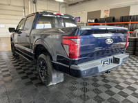 Employee Pricing on now! You pay what we pay on every New and Used Vehicle at Boundary Ford - Best D... (image 6)