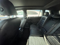 Dealer Certified Pre-Owned. This Volkswagen Tiguan boasts a Intercooled Turbo Regular Unleaded I-4 2... (image 4)