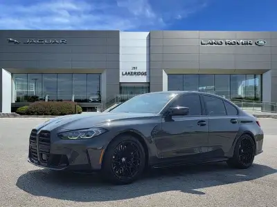Active Cruise Control, Active Cruise Control w/Stop & Go, Adaptive suspension, Advanced Driver Assis...