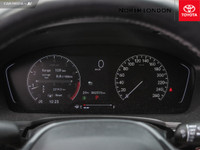 WAS: $28750 NOW: $27750 plus taxes and licensing fees2023 Honda Civic EX Sedan – Turbocharged Effici... (image 7)