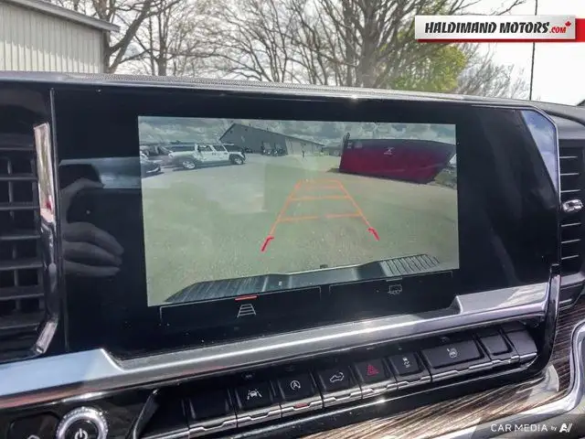 2023 GMC Sierra 1500 Elevation in Cars & Trucks in Hamilton - Image 31