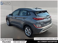 Welcome to Lloydminster Hyundai! Discover a superior car-buying experience with our wide selection o... (image 6)