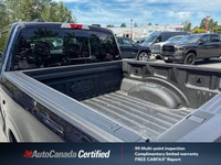 Unleash the power and capability of this 2021 Ford F-150 Crew Cab pickup, boasting a robust 3.5L V6... (image 8)