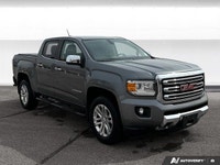 ENGINE 3.6L DI DOHC V6 VVT (308 hp [230.0 kW] @ 6800 rpm 275 lb-ft of torque [373 N-m] @ 4000 rpm) (... (image 7)