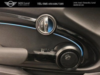 ===== 2024 MINI 3 Portes John Cooper Works | Manuel | Ligne Première Plus | ===== ===== Pourquoi ach... (image 9)