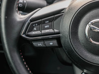 White 2022 Mazda CX-5 6-Speed Automatic I410 Speakers, AppLink/Apple CarPlay and Android Auto, Exter... (image 3)
