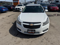 TIGER AUTO SALES LTD - Quality Pre-Owned Car Dealership - Located at 2275 Dundas St., London, Ontari... (image 7)