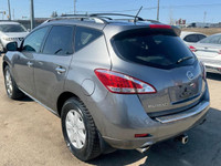 TIGER AUTO SALES LTD - Quality Pre-Owned Car Dealership - Located at 2275 Dundas St., London, Ontari... (image 2)