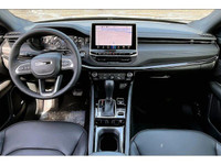 Engage & Explore with Peel Chrysler, Canada's #1 Stellantis FCA Retailer, 9 years in a row! Whether... (image 4)