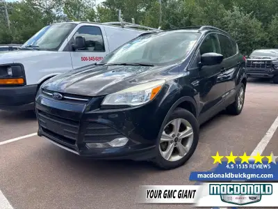 Bluetooth, Heated Seats, SYNC, SiriusXM, Steering Wheel Audio Control! If you are looking for an awe...