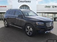 Recent Arrival! Adaptive suspension, Apple CarPlay/Android Auto, ARTICO Man-Made Leather Upholstery,... (image 7)