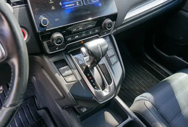 2020 Honda CR-V Sport dans Autos et camions dans Région de Mississauga/Peel - Image 17