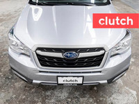NO ACCIDENTS / CLEAN CARFAX / Front Heated Seats, Dual Zone Front Climate Control, Auxiliary Audio I... (image 6)
