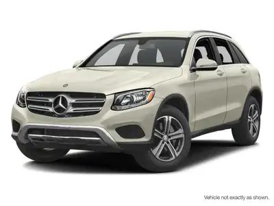FINANCE OR LEASE PURCHASE PRICE: $24,300 + HST + Finance/Lease Fee + Licensing CASH PRICE: $26,300 +...