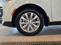 2020 KIA Soul EX Local Trade | Winter Tires Included | Long-Range Remote Starter Key Features: Fuel-... (image 7)
