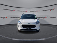 Engine: Turbo Gas 3cyl 1.5L L/100Km City: 9.0 L/100Km Hwy: 7.6 Safety Equipment ABS And Driveline Tr... (image 2)