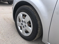 For instant pre approval visit http://rockcliffauto.caEXTREMELY AFFORDABLE CARS AND TRUCKS. YOU WILL... (image 8)