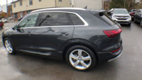 *** 2023 AUTOTRADER BEST PRICED DEALER AWARD 2023 * CARGURUS TOP RATED DEALER 2023 * NO ACCIDENTS *... (image 5)