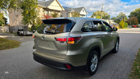 OUR CARS ARE SOLD CERTIFIED, Reconditioned, and Detailed ON THE ASKING PRICE, HAVE A VALID CarFax. W... (image 4)