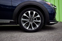 Heads Up Display, Sunroof, Leather Seats, Navigation, Aluminum Wheels! 6 LOCATIONS KINGSTON - (613)... (image 6)