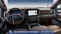Stock photos may not be exactly as Illustrated. Please contact dealer for official photos. WAS: $130... (image 6)