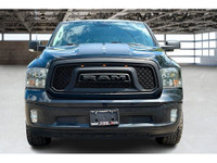 COME SEE WHY ''NOBODY BEATS A DEAL FROM PEEL!'' Your Source for ALL make and models used cars and tr... (image 2)