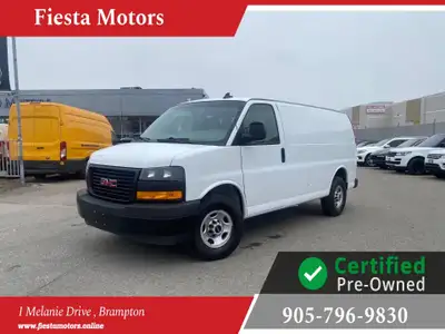 2500, BACKUP CAMERA, POWER WINDOWS, POWER LOCKS CRUISE CONTROL, ALL POWER OPTIONS, CLEAN! ONTARIO VE...