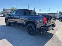 brand new truck, customer won in lottery but took cash instead Engine: Straight 6 Cylinder Engine Ot... (image 2)