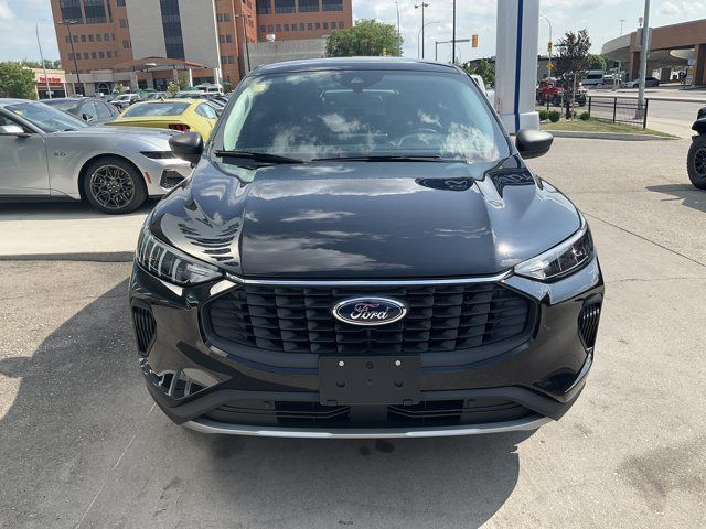 2025 Ford Escape Active in Cars & Trucks in Winnipeg - Image 2