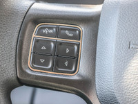2023 Ram 1500 Classic Express | HEMI 5.7L V8 | 8-Speed Auto | Certified | London, ONPrice: Contact u... (image 3)