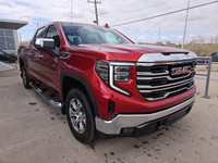 This GMC Sierra 1500 boasts a Gas V8 5.3L/325 engine powering this Automatic transmission. ENGINE, 5... (image 7)