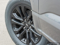 B&O Audio, Cooled Seats, Remote Start, Adaptive Cruise Control, Heated Steering Wheel, Running Board... (image 6)