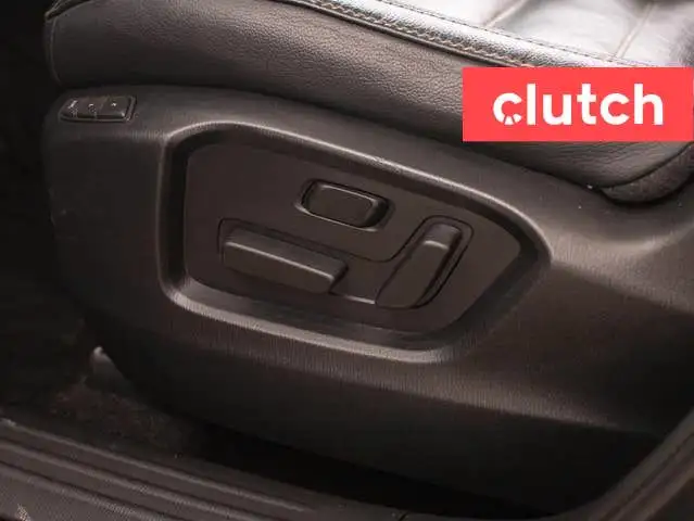 2021 Mazda CX-5 GT AWD w/Apple CarPlay & Android Auto, Heated Fr in Cars & Trucks in Ottawa - Image 16