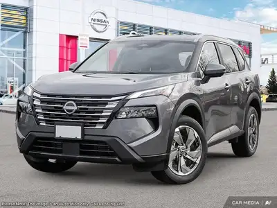 Come visit our Grande Prairie Nissan team, you can find us at 10314 116th Avenue Grande Prairie, AB...