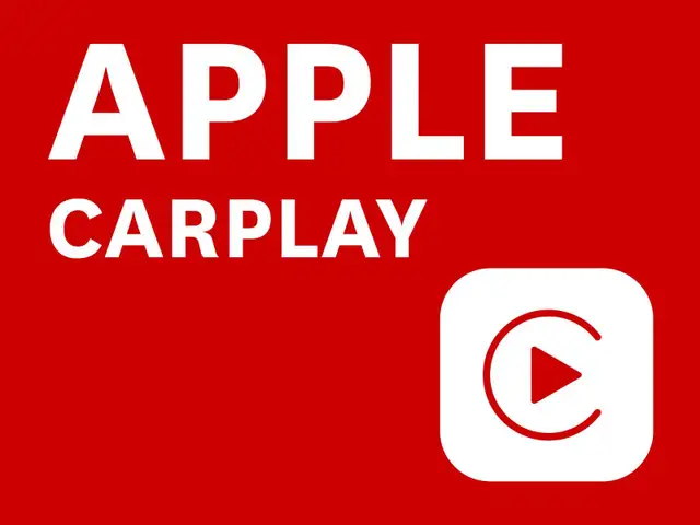 2020 Kia Soul LX CARPLAY & ANDROID AUTO, AUTOMATIQUE, CAMÉRA DE  in Cars & Trucks in Longueuil / South Shore - Image 11