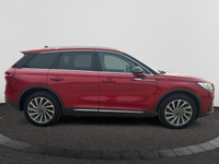 Check out this vehicle's pictures, features, options and specs, and let us know if you have any ques... (image 5)