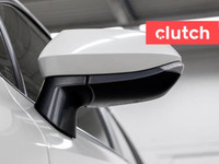 NO ACCIDENTS / CLEAN CARFAX / Dual Zone Front Climate Control, Bluetooth Music, Touchscreen Display... (image 8)