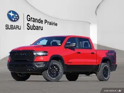Highlights: Turbocharged Bluetooth Back-up Camera Lane departure Warning Smart Device Integration Co...